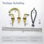 Grande salle de bain-82619411