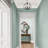 Remer 5 - Light Globe Chandelier-55010533