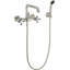 Descanso Tub Filler with Diverter-322270945-322270946