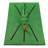 Gearonic Fabric Golf