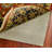 Tetlin Indoor Non Slip Rug Pad-94829222