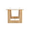 Ensemble de table pour enfants