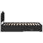 Bed Frame-362531145-362531151