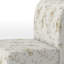 Fauteuil de chambre French Country-1855592405