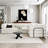 L-Shaped Modular Sofa Bed-998848846