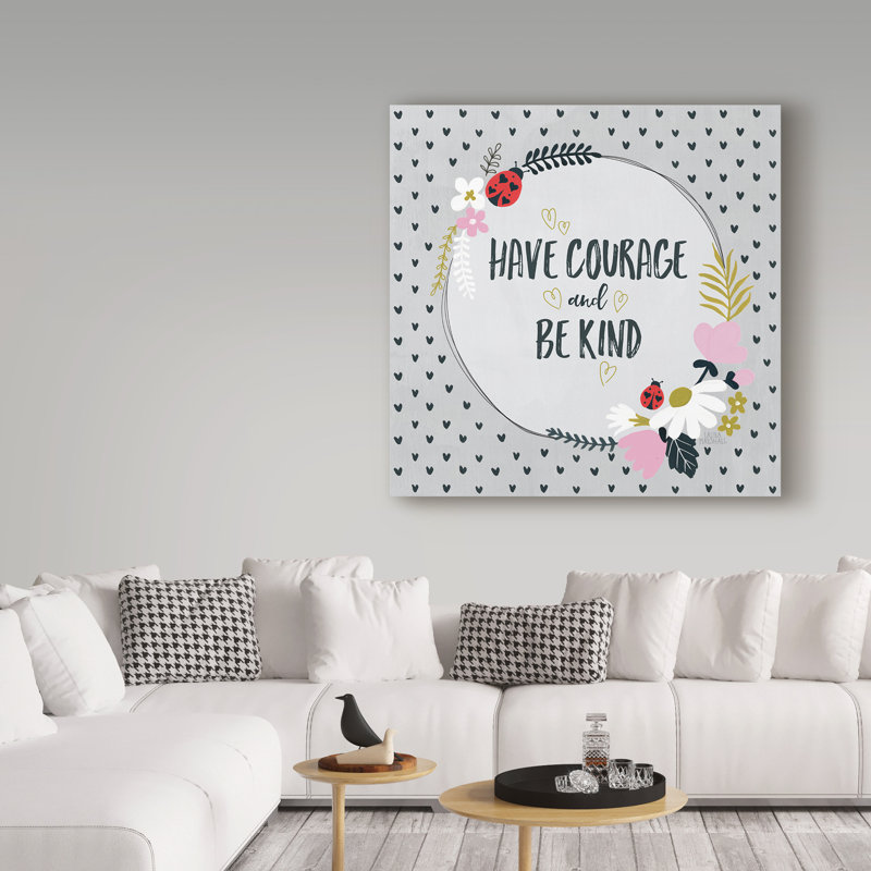 « lovebug iv », art sur toile, H 18 po x l 18 po x P 2 po
