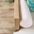 Delynne Upholstered Armchair-2051840185