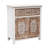 Hachi 27.5 " W Sideboard