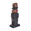 Statue de jardin d'intérieur / extérieur NFL New York Giants-400987489-270352804