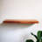 Fenderson Acacia Floating Shelf-82915065