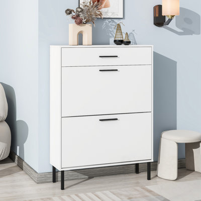Shoe Cabinet