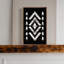 Motif noir aztèque-88185372-88852396