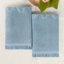 Serviette de bain Rolla-1104277063-1119988990