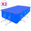 Letendre Pool Cover