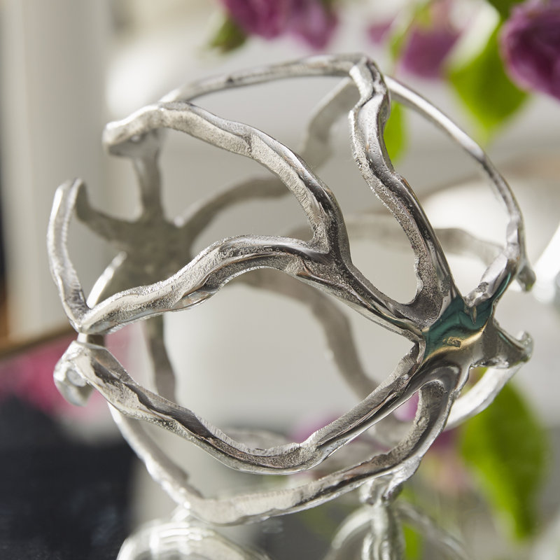 Abstract Figurines & Sculptures