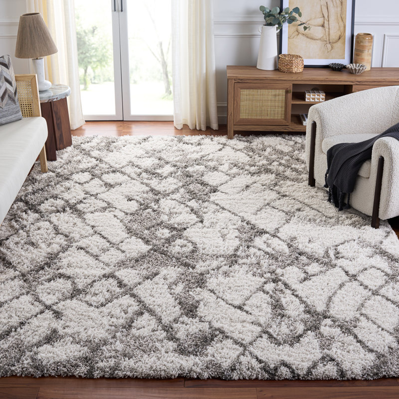 Tapis Bunton 800 Performance, Rectangle 8 pi x 10 pi