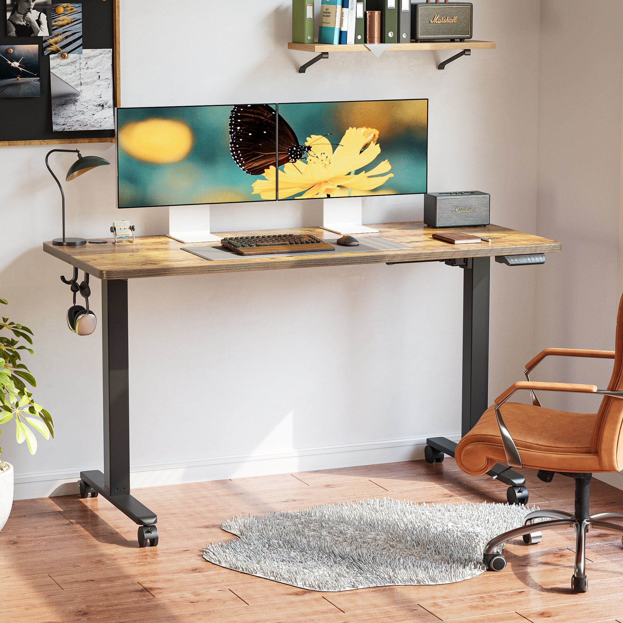 https://assets.wfcdn.com/im/06694979/compr-r85/2471/247196501/mingus-height-adjustable-rectangle-standing-desk.jpg