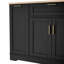 Buffet de rangement multifonctionnel-125542900