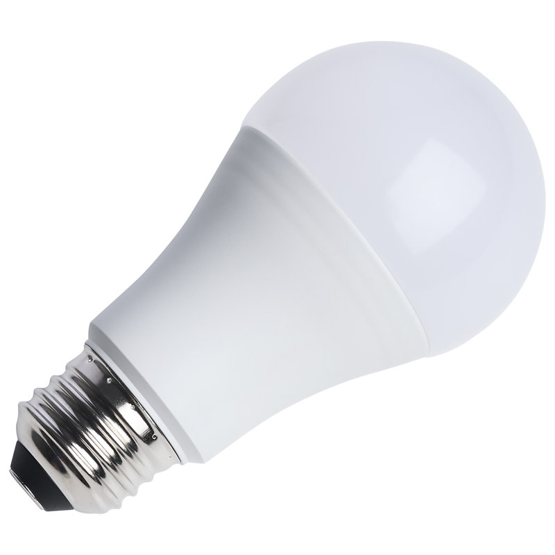 15.5 Watt LED Bulb, 2700K
