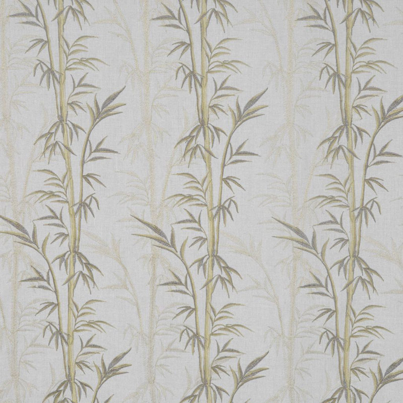 Tissu Allure