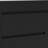  36 Inch Bathroom Vanity With Sink-738664966