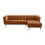 Canapé modulaire Addison-460442138