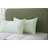 Better Style Home Microfiber Pillowcase Pair-113959983-113959979