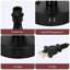 Metal USB Desk Lamp-946329340