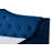Freya Upholstered Daybed-1708880070-1667972041