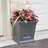 Anastassia Planter Box-865441733