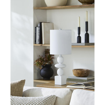 Lampe de table Milli