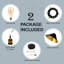 Semi Flush Mount-1260304743-1260304798