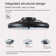 Ceiling Fan With Lights Dimmable LED