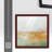 Conah Wood Picture Frame-1451383293-1468966238