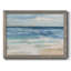 Ocean Waves I, reproduction d'art sur toile-96289363-96289368