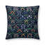 Rifle Paper Co. x Loloi Estee Pillow-93605825