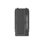 Radiant 15 Tamper Resistant Slide Multi-Location Dimmer