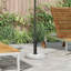 20.93kg Concrete Umbrella Base-1125834261