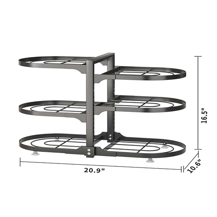 https://assets.wfcdn.com/im/06695168/resize-h755-w755%5Ecompr-r85/2505/250567253/Metal+Oval+Countertop+%2F+Cabinet+Pot+Rack.jpg