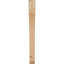 Attelle de genou Legacy-64784788-64751484