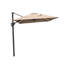 Aarne 300cm X 200cm Rectangular Cantilever Parasol-58239263