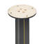 Table Modern Modern