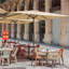 Patio Umbrella Outdoor Parasol without Stand-1952207346-1952207348