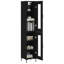 Argomaniz Storage Cabinet