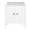 Kealey 30.5'' W Single Vanity-800891725