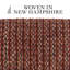Sintra Throw-809368881