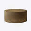 Table basse 35,83 po-665796786