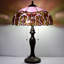 Lampe de bureau Nabl