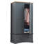Fordwich 2 Door Wardrobe-1908793495