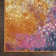 Liiam Abstract Indoor Rug